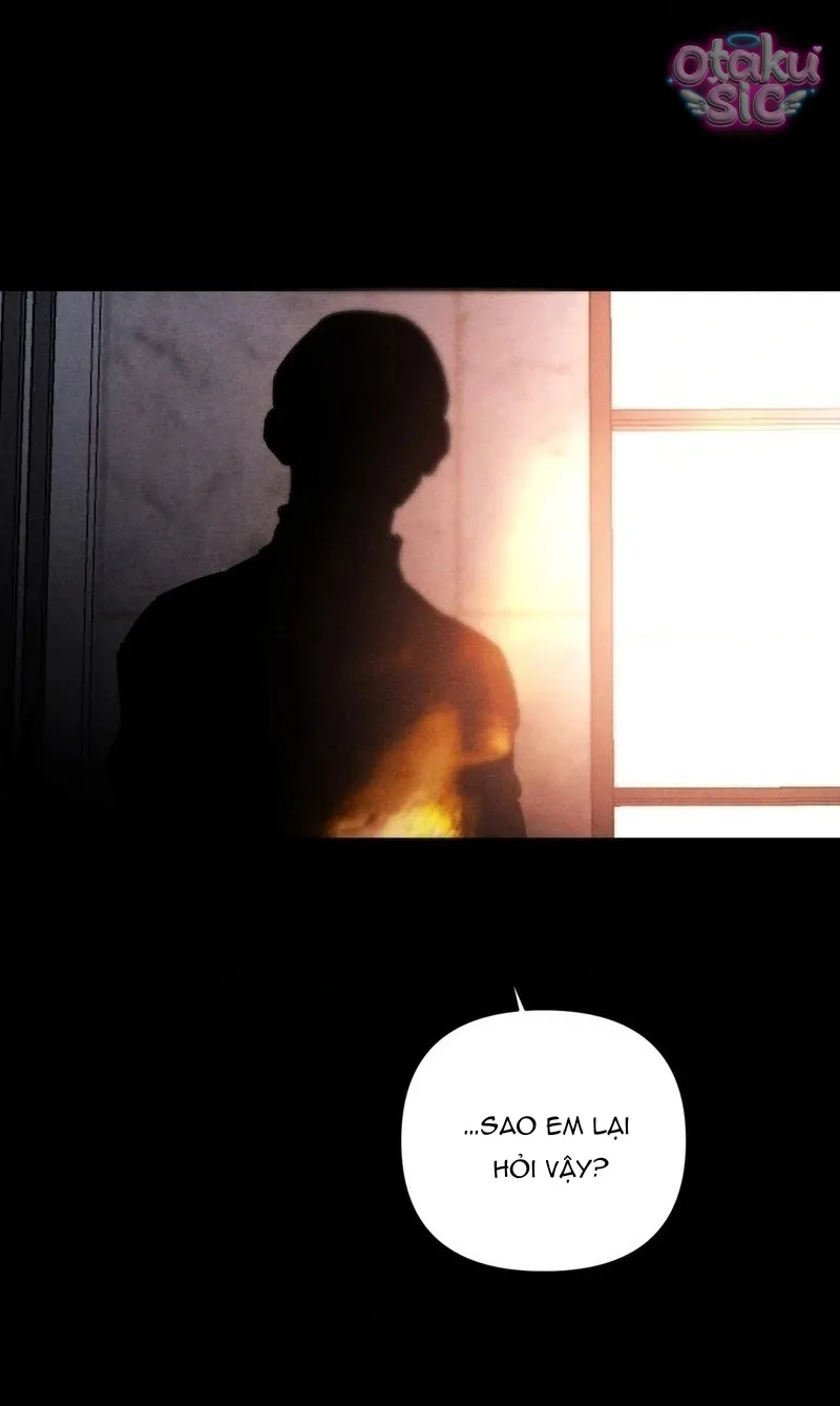 Trò Chơi Cấm Kị - Chap 1 - Trang 3