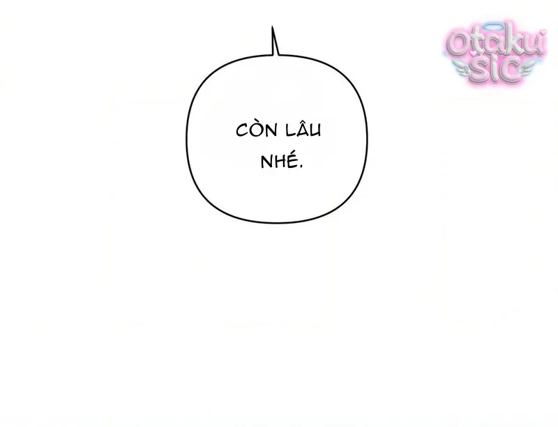 Trò Chơi Cấm Kị - Chap 1 - Trang 27