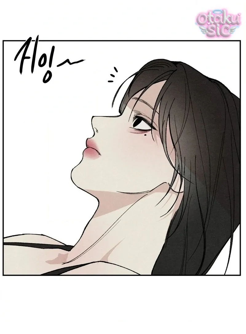 Trò Chơi Cấm Kị - Chap 1 - Trang 36