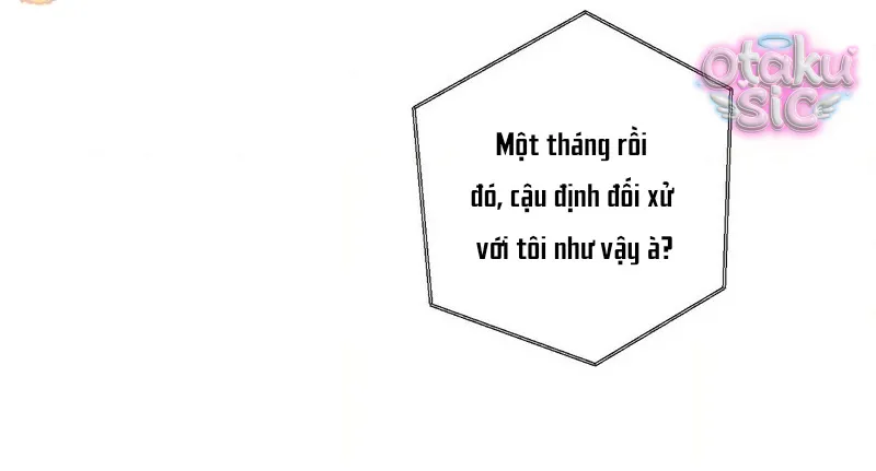 Trò Chơi Cấm Kị - Chap 1 - Trang 39