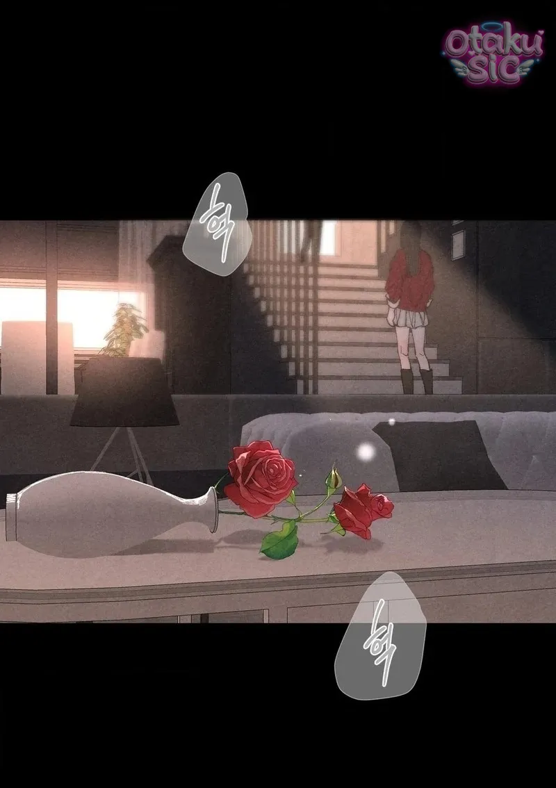Trò Chơi Cấm Kị - Chap 1 - Trang 6