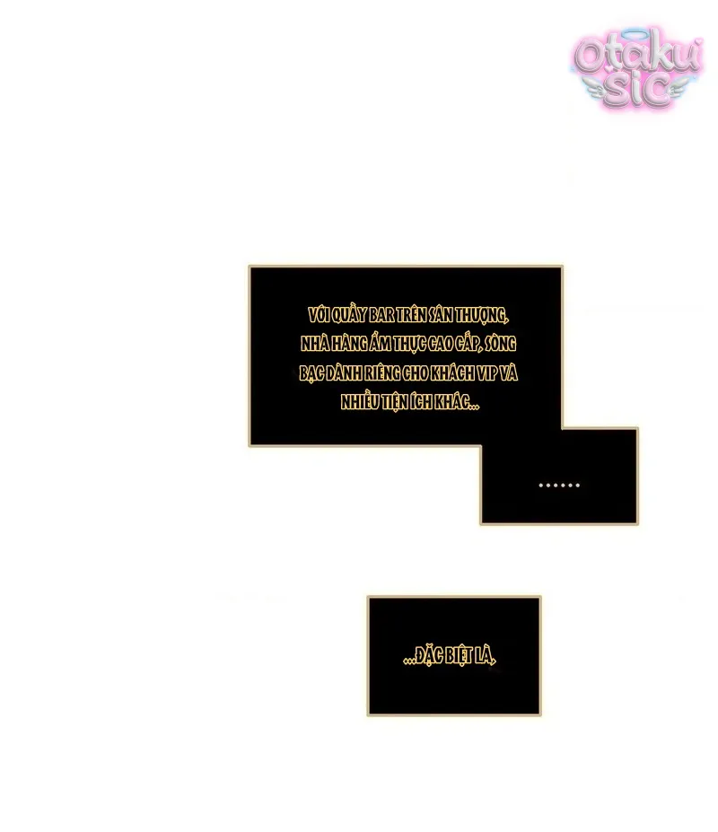 Trò Chơi Cấm Kị - Chap 1 - Trang 52