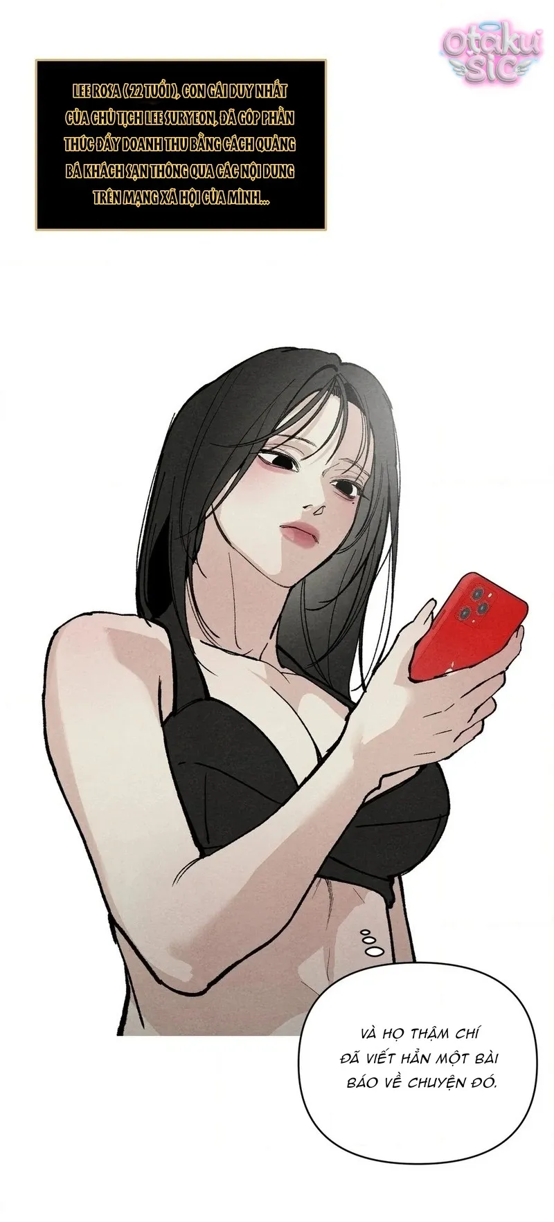 Trò Chơi Cấm Kị - Chap 1 - Trang 53
