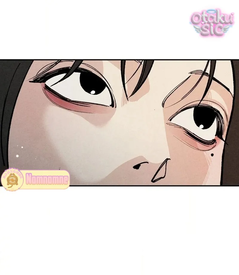 Trò Chơi Cấm Kị - Chap 1 - Trang 56