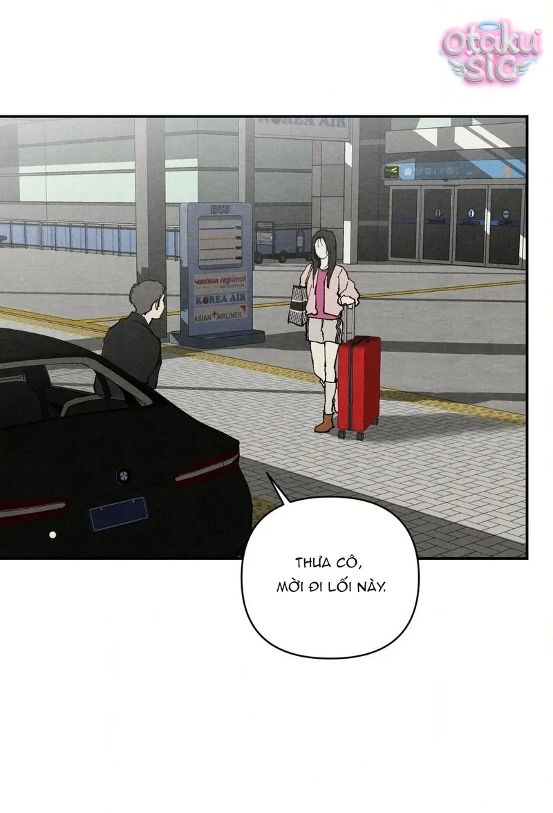 Trò Chơi Cấm Kị - Chap 1 - Trang 60