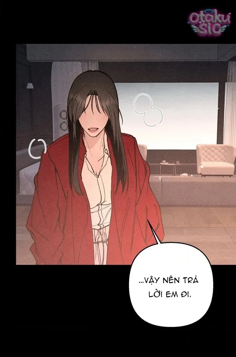 Trò Chơi Cấm Kị - Chap 1 - Trang 7