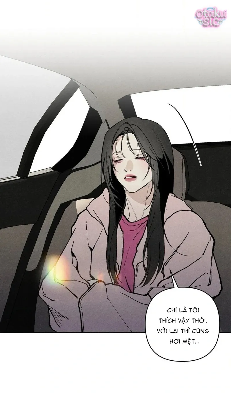 Trò Chơi Cấm Kị - Chap 1 - Trang 62