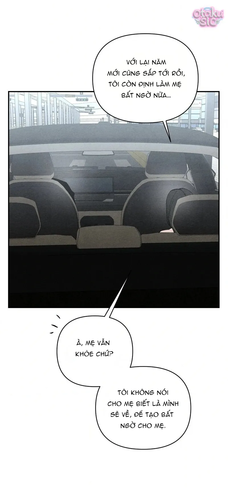 Trò Chơi Cấm Kị - Chap 1 - Trang 63