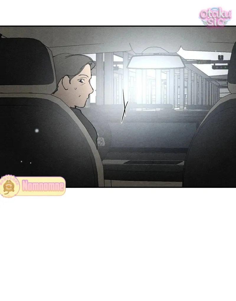 Trò Chơi Cấm Kị - Chap 1 - Trang 64