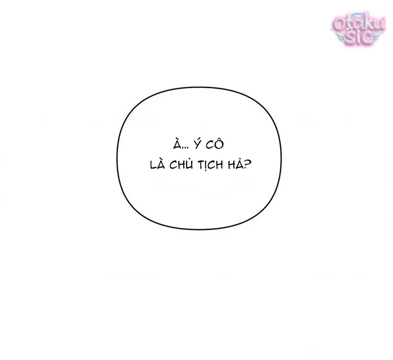 Trò Chơi Cấm Kị - Chap 1 - Trang 65