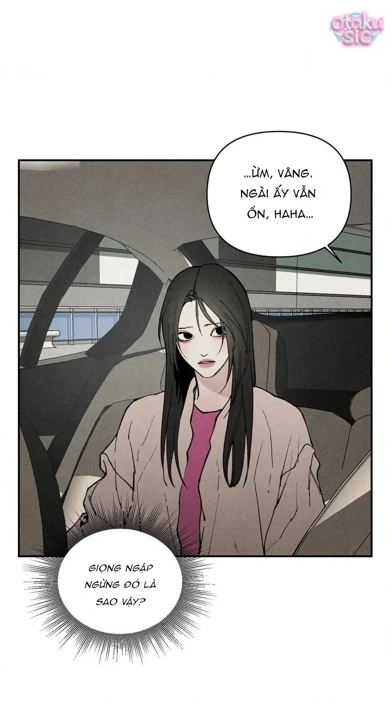 Trò Chơi Cấm Kị - Chap 1 - Trang 66