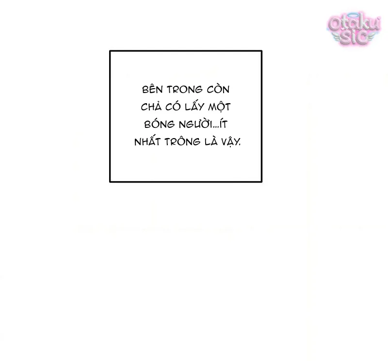 Trò Chơi Cấm Kị - Chap 1 - Trang 69