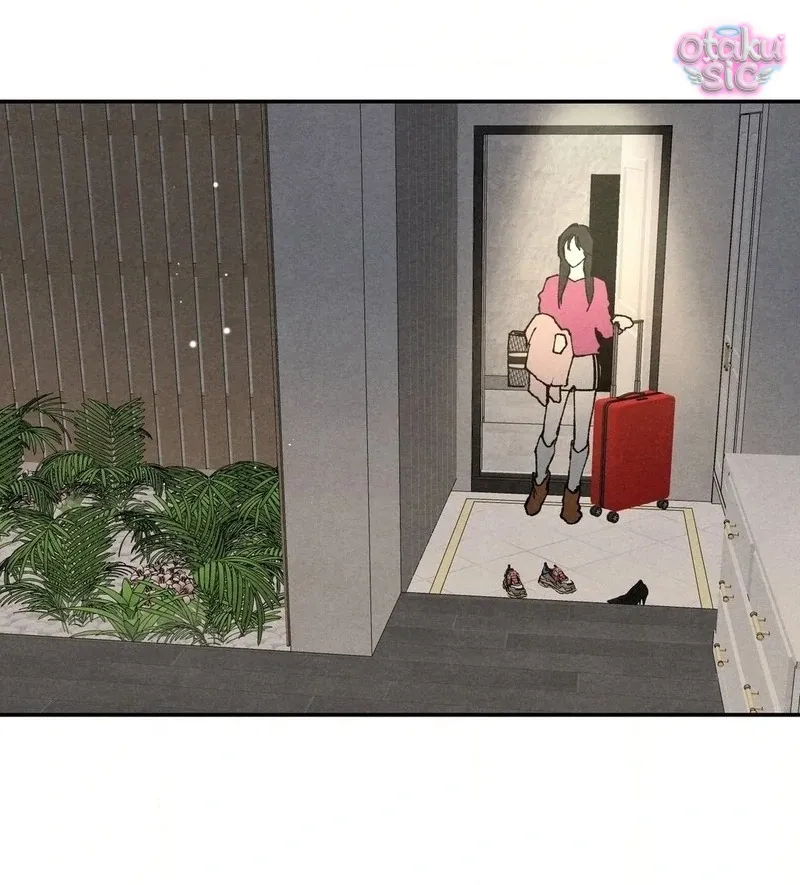 Trò Chơi Cấm Kị - Chap 1 - Trang 71
