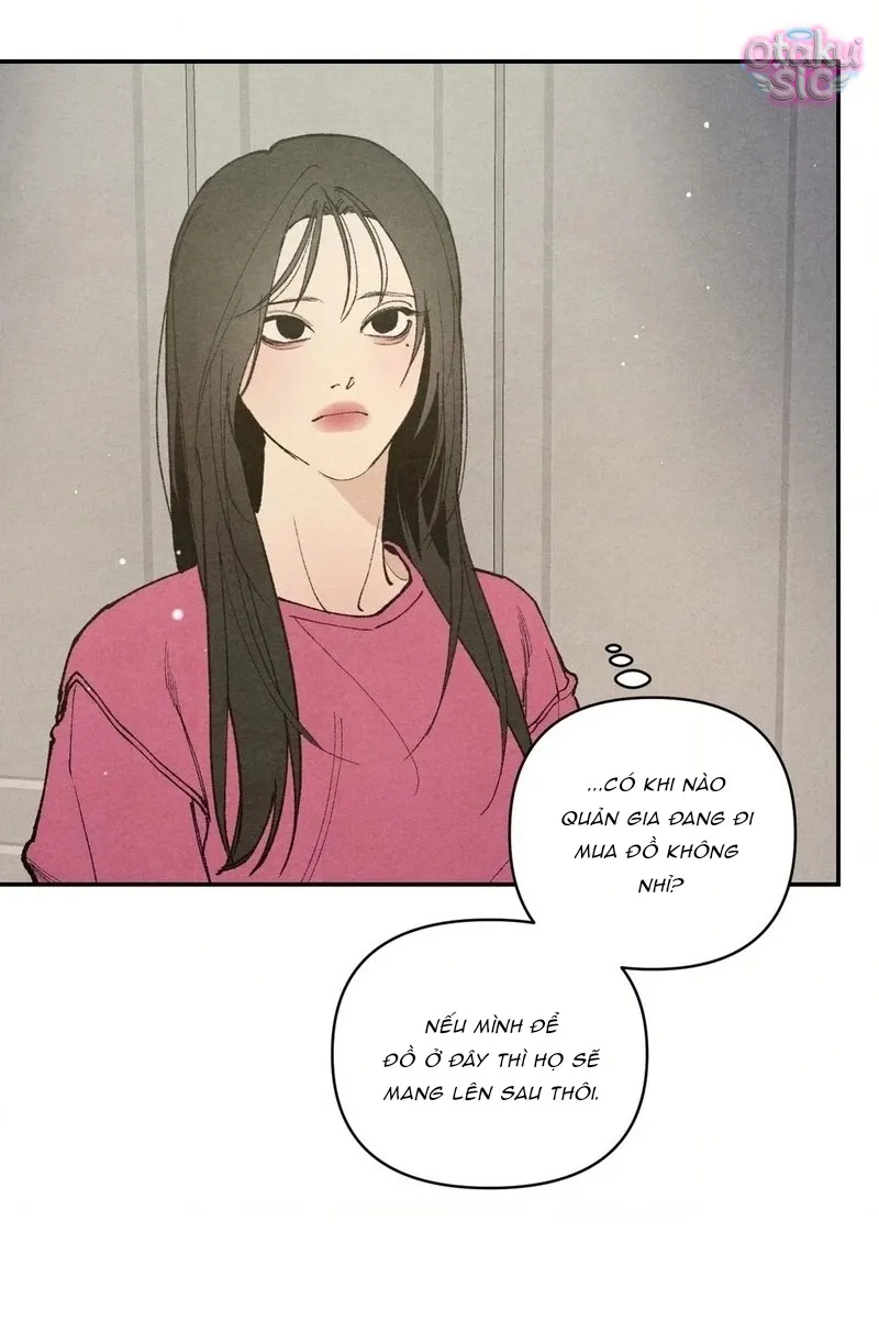 Trò Chơi Cấm Kị - Chap 1 - Trang 72