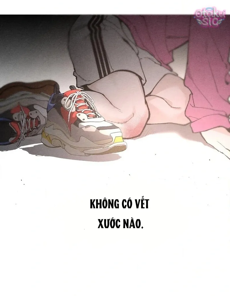 Trò Chơi Cấm Kị - Chap 1 - Trang 78