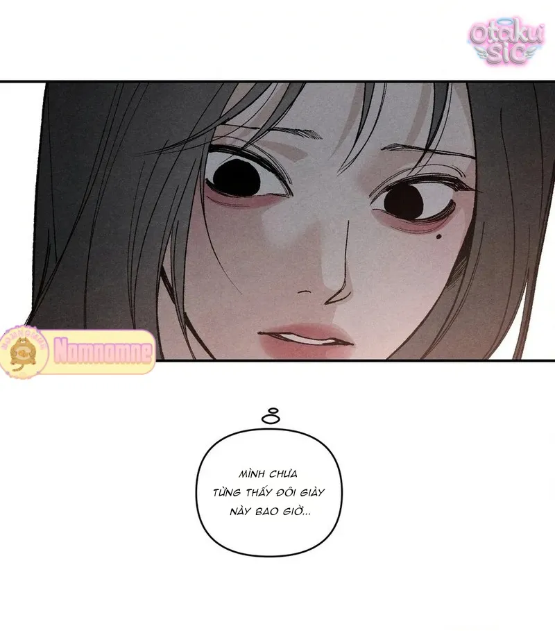 Trò Chơi Cấm Kị - Chap 1 - Trang 79