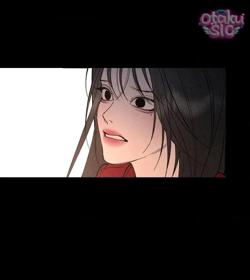 Trò Chơi Cấm Kị - Chap 1 - Trang 9