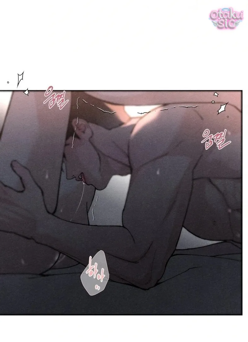 Trò Chơi Cấm Kị - Chap 1 - Trang 81