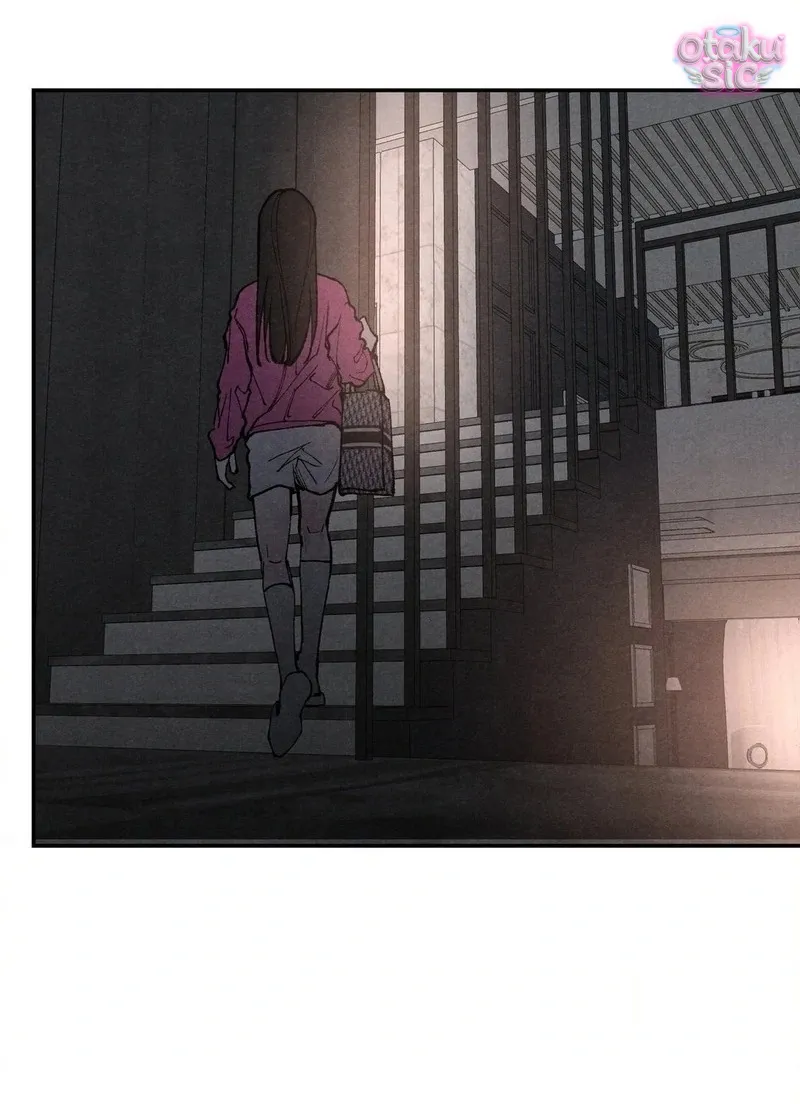 Trò Chơi Cấm Kị - Chap 1 - Trang 82