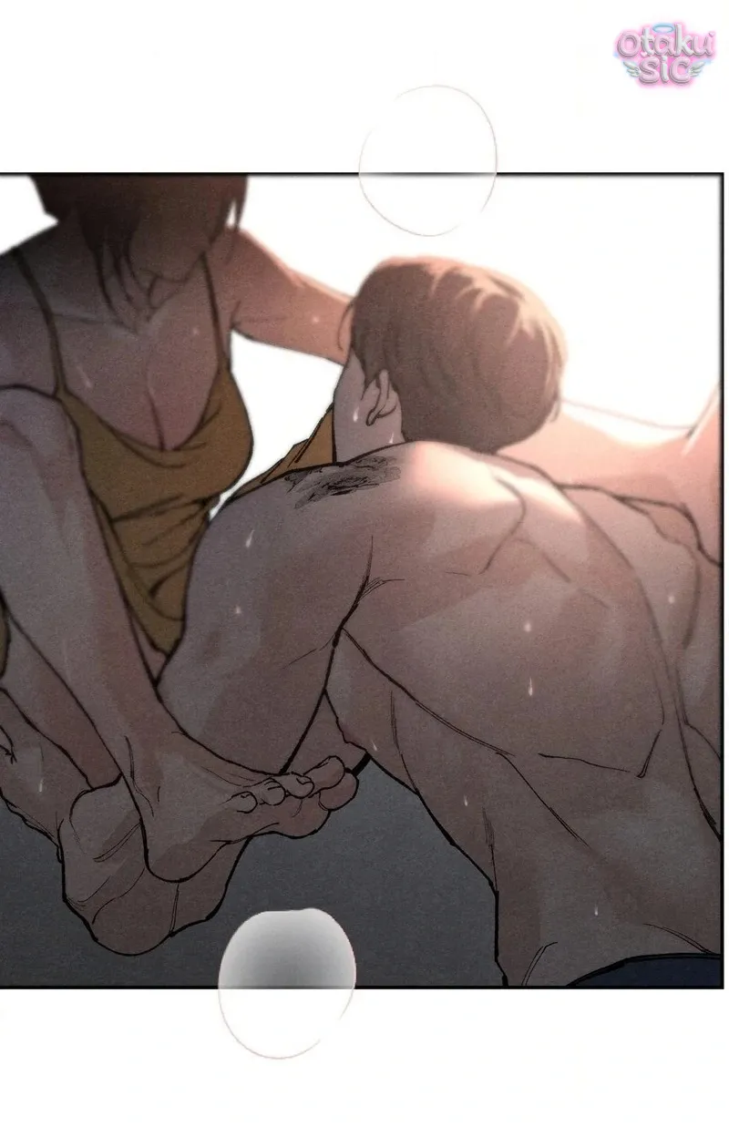 Trò Chơi Cấm Kị - Chap 1 - Trang 83