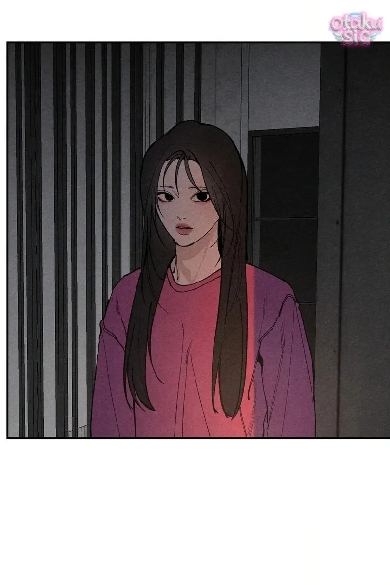Trò Chơi Cấm Kị - Chap 1 - Trang 84
