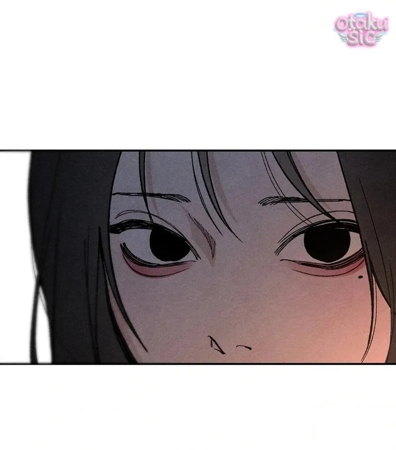 Trò Chơi Cấm Kị - Chap 1 - Trang 85