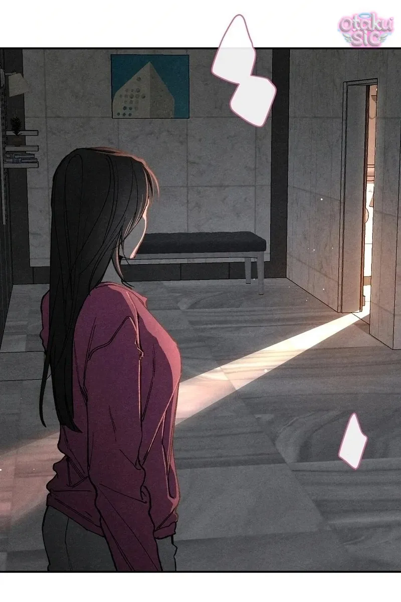 Trò Chơi Cấm Kị - Chap 1 - Trang 86