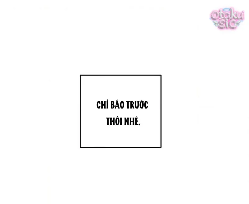 Trò Chơi Cấm Kị - Chap 1 - Trang 87