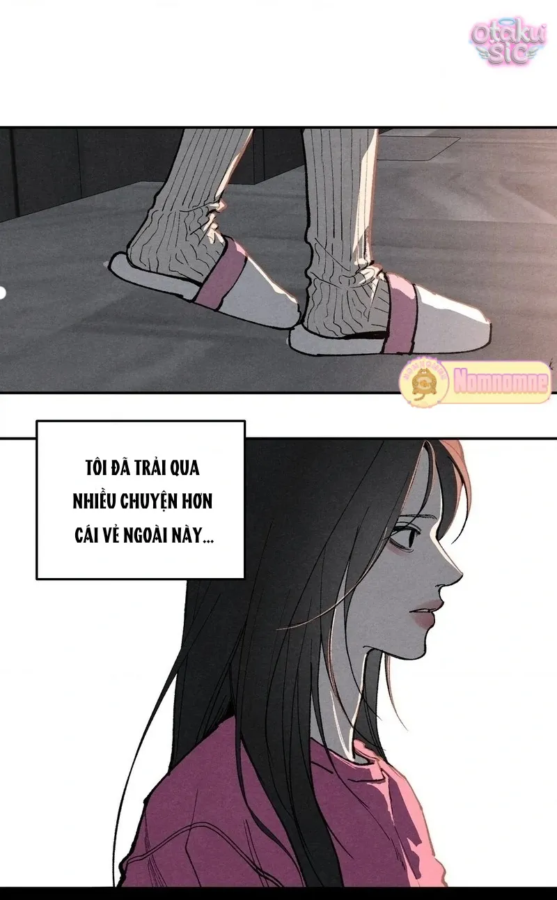 Trò Chơi Cấm Kị - Chap 1 - Trang 88