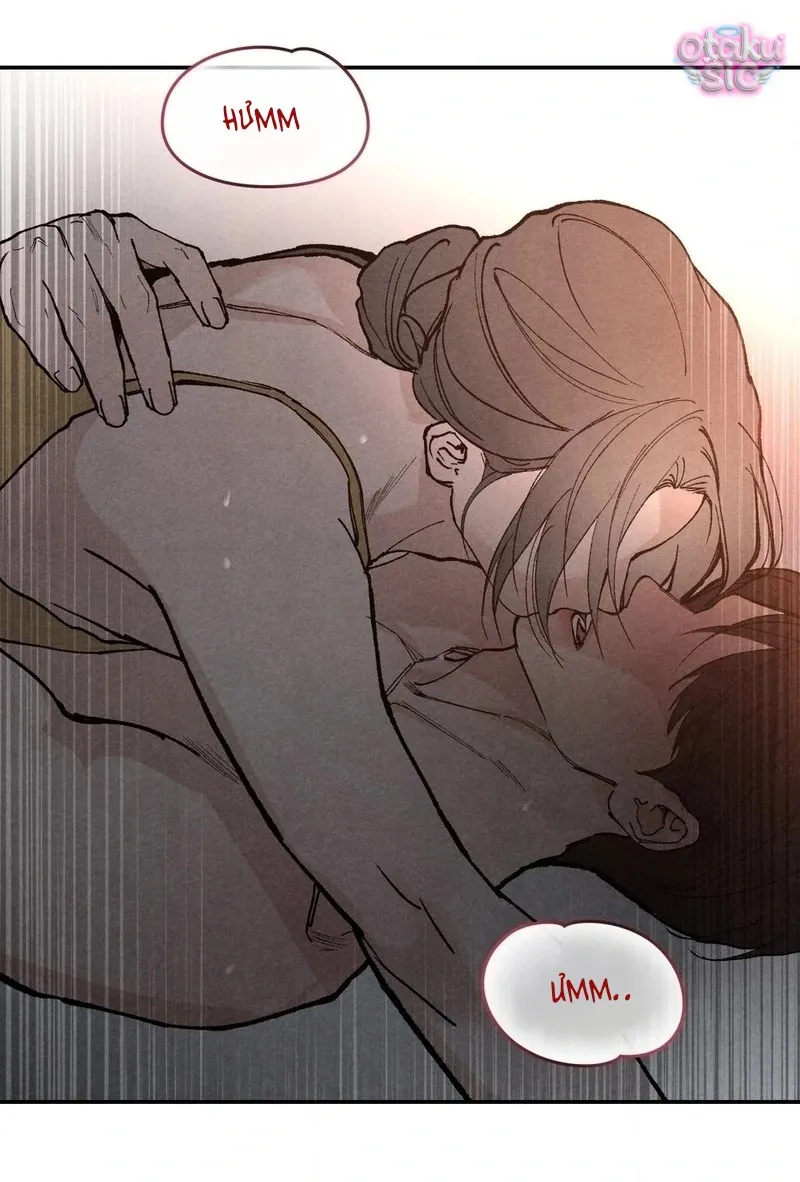 Trò Chơi Cấm Kị - Chap 1 - Trang 91