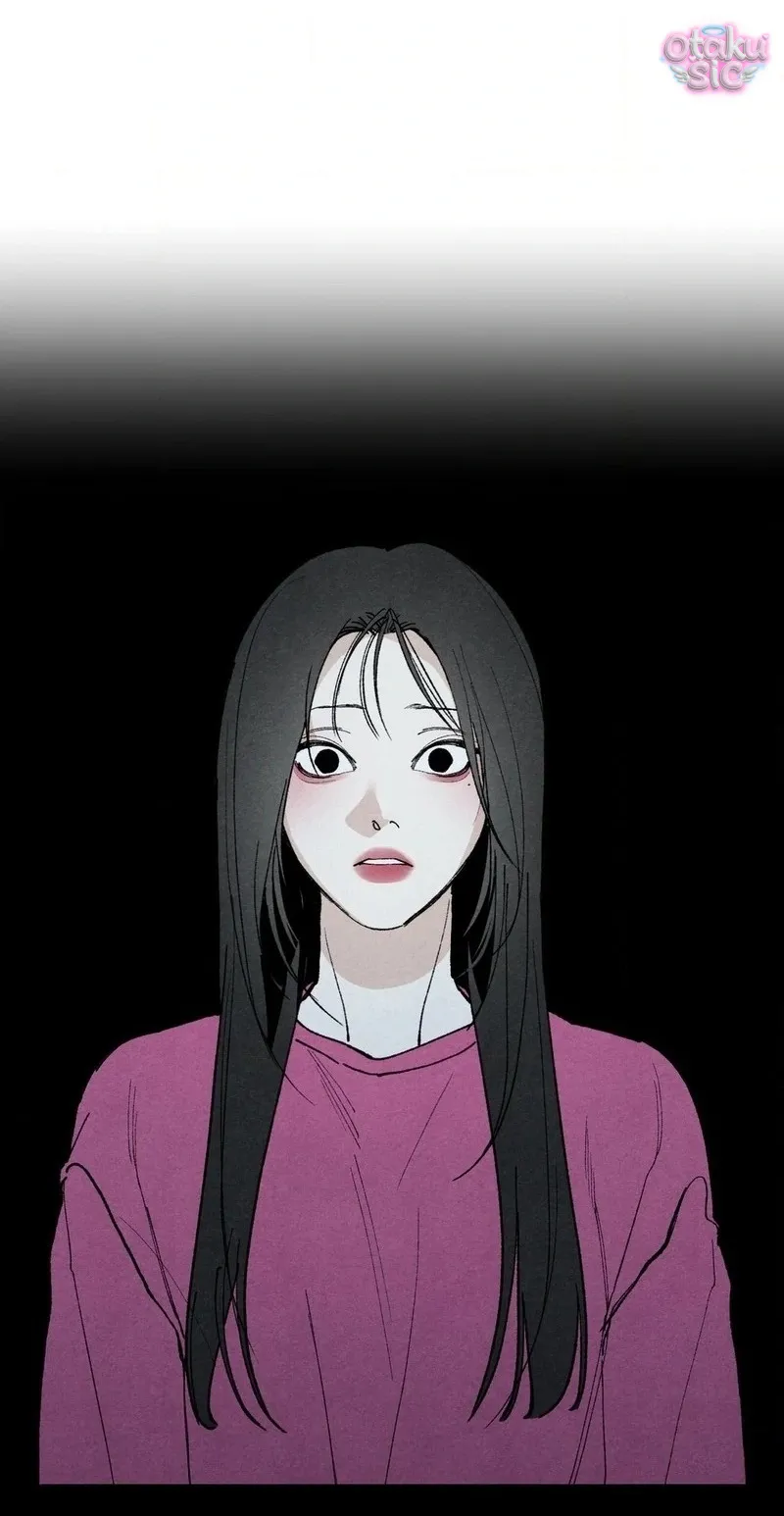 Trò Chơi Cấm Kị - Chap 1 - Trang 92