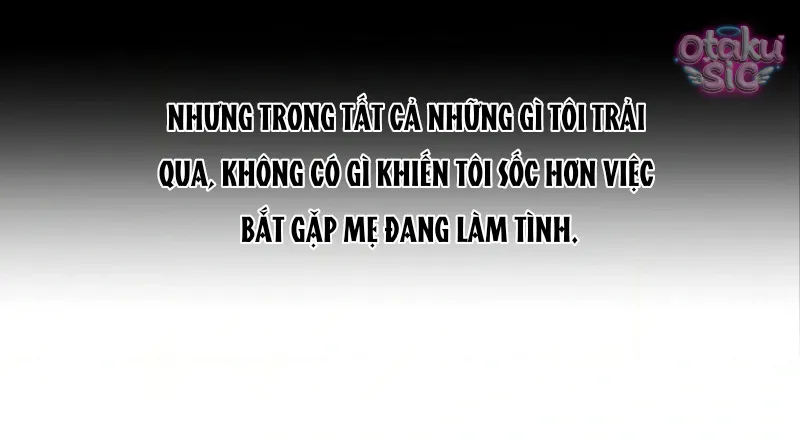 Trò Chơi Cấm Kị - Chap 1 - Trang 93