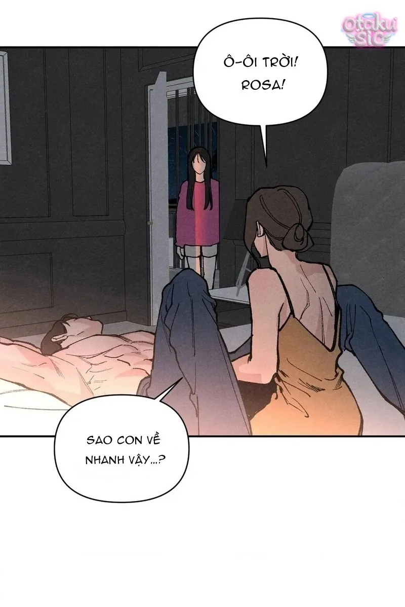 Trò Chơi Cấm Kị - Chap 1 - Trang 96