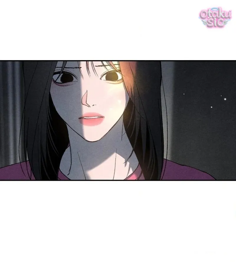 Trò Chơi Cấm Kị - Chap 1 - Trang 97