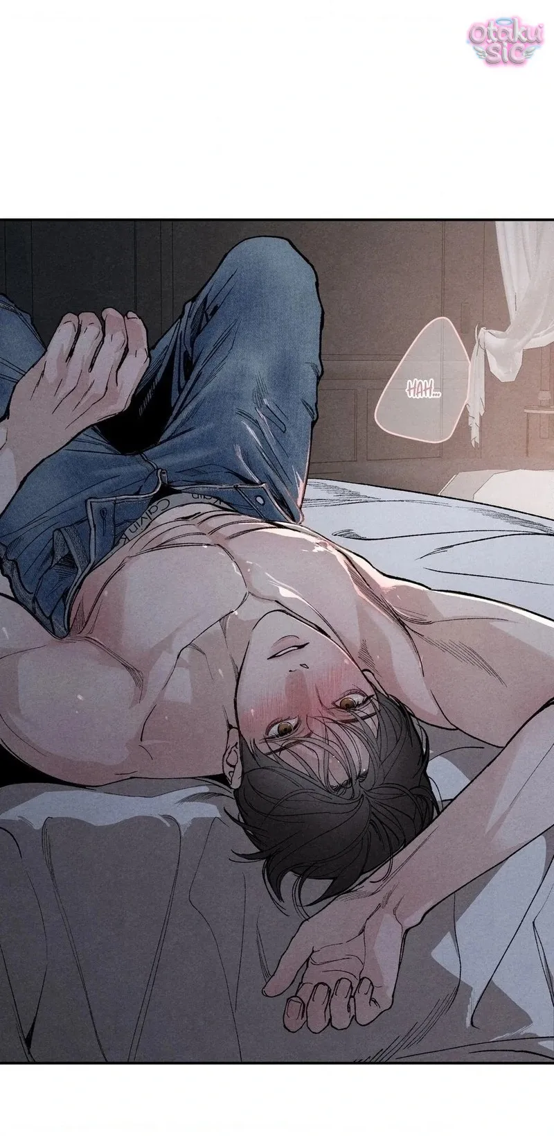 Trò Chơi Cấm Kị - Chap 1 - Trang 99