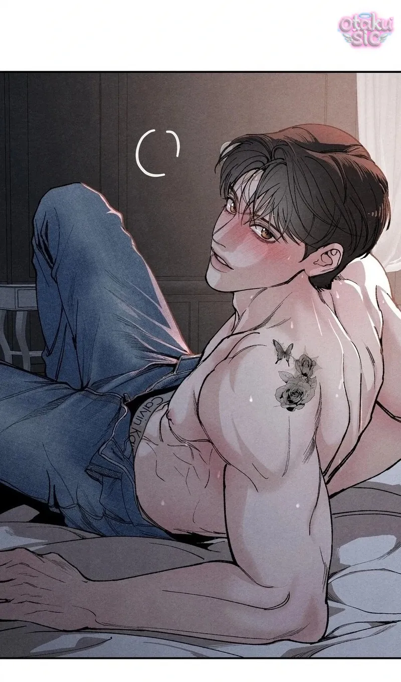 Trò Chơi Cấm Kị - Chap 1 - Trang 100