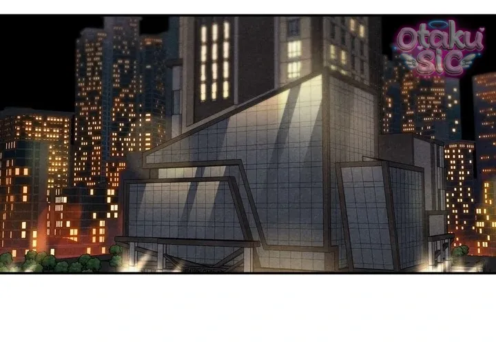 Trò Chơi Cấm Kị - Chap 10 - Trang 1