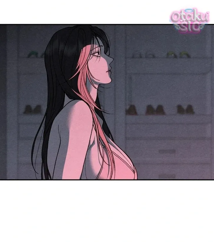 Trò Chơi Cấm Kị - Chap 10 - Trang 13