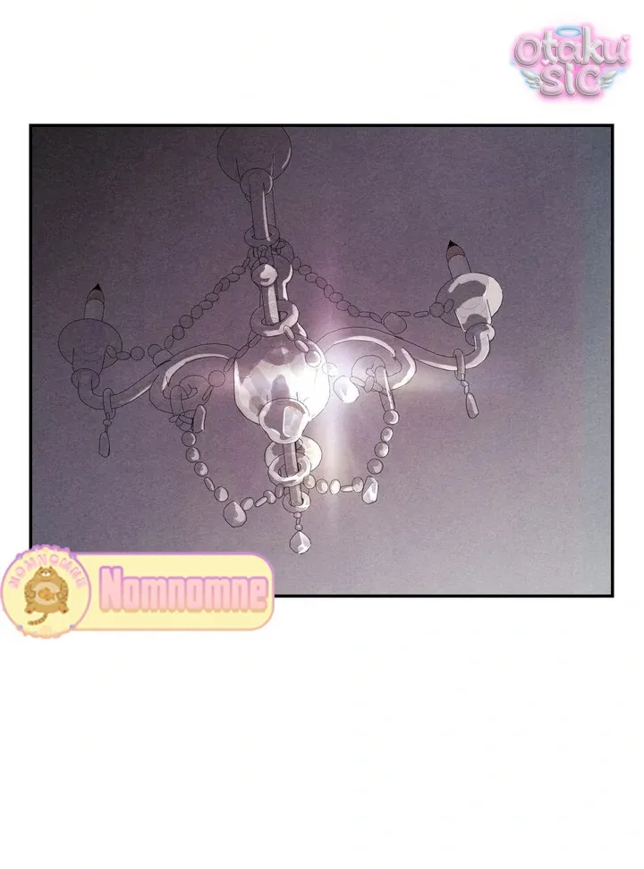 Trò Chơi Cấm Kị - Chap 10 - Trang 14