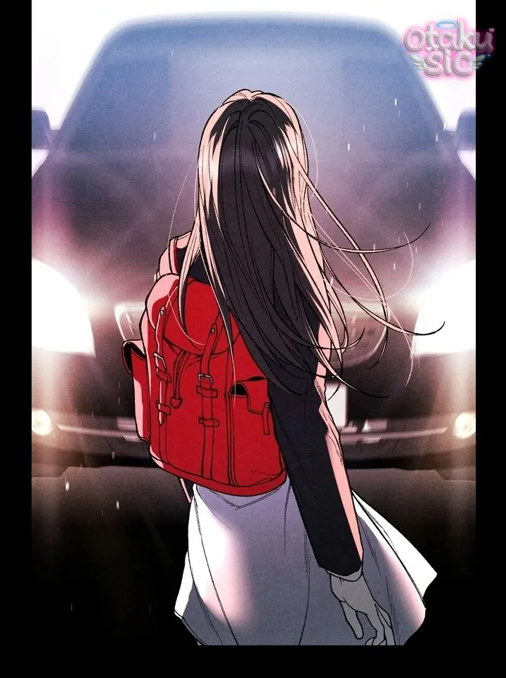 Trò Chơi Cấm Kị - Chap 10 - Trang 16