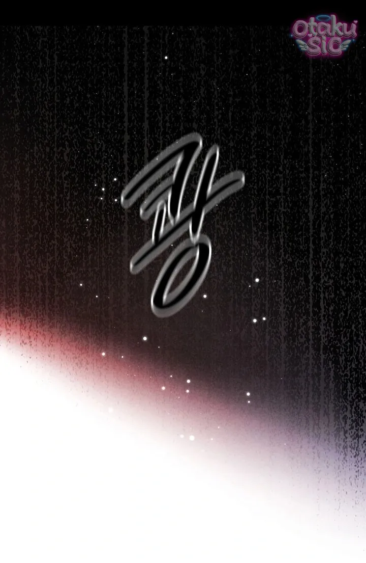 Trò Chơi Cấm Kị - Chap 10 - Trang 17