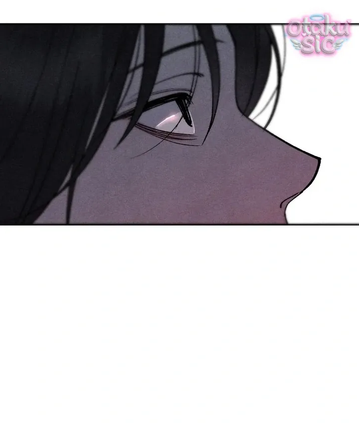 Trò Chơi Cấm Kị - Chap 10 - Trang 18