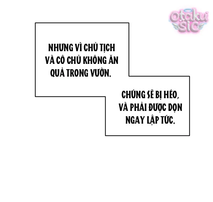 Trò Chơi Cấm Kị - Chap 10 - Trang 24