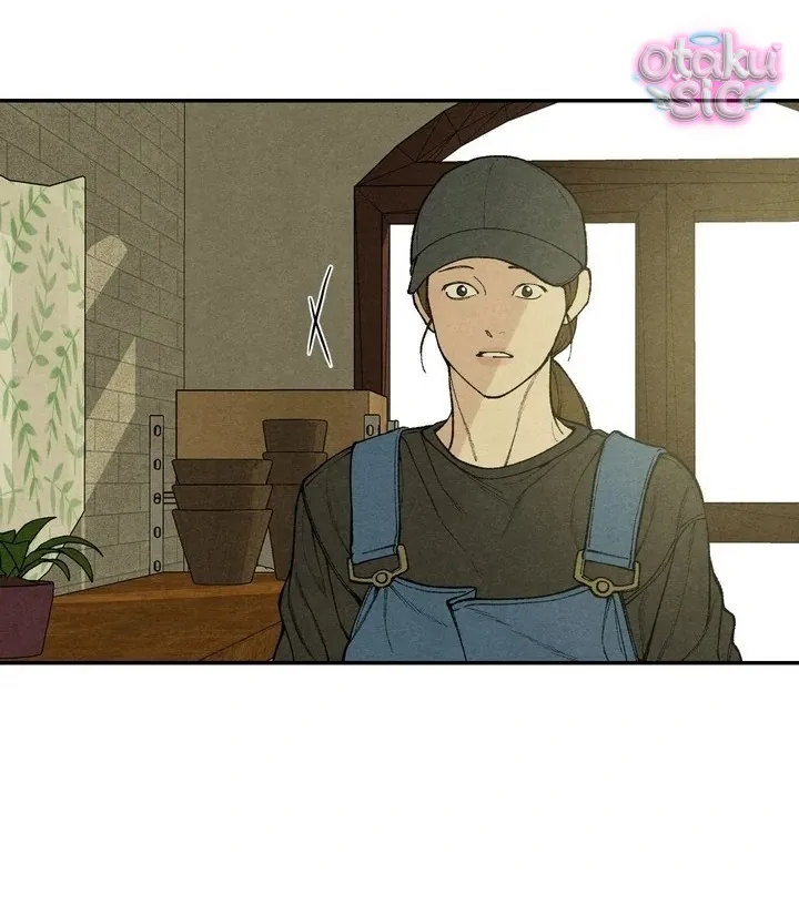 Trò Chơi Cấm Kị - Chap 10 - Trang 29