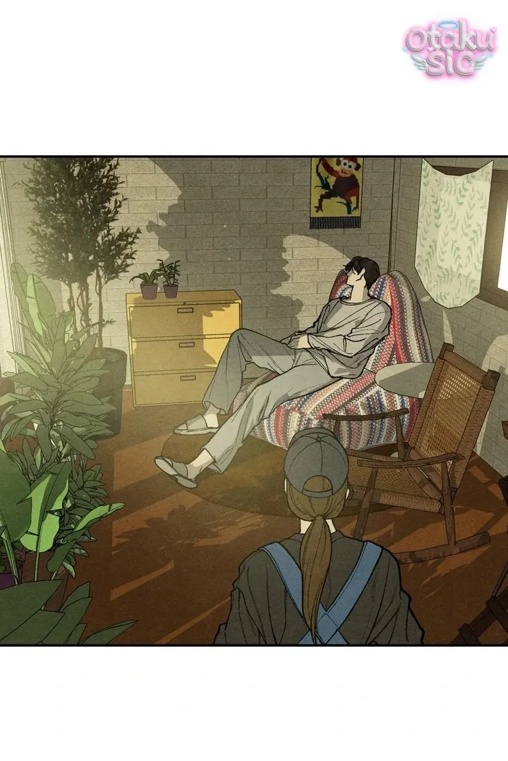 Trò Chơi Cấm Kị - Chap 10 - Trang 30