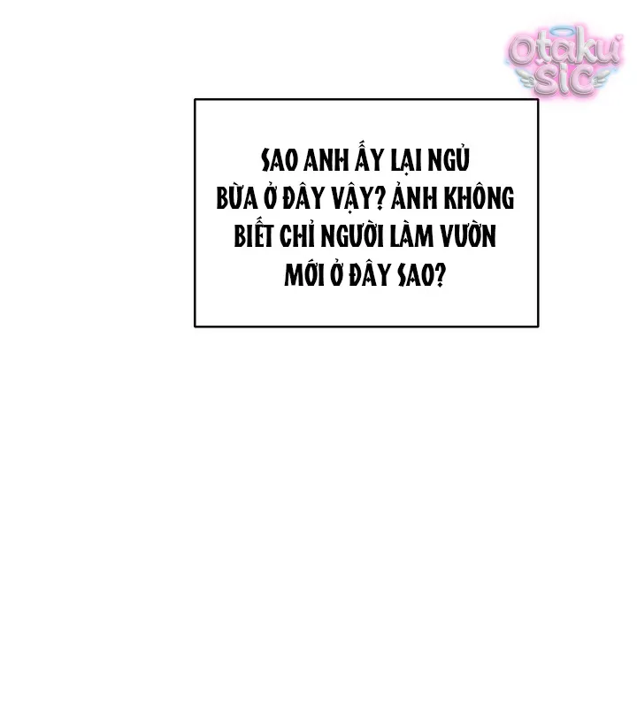 Trò Chơi Cấm Kị - Chap 10 - Trang 38