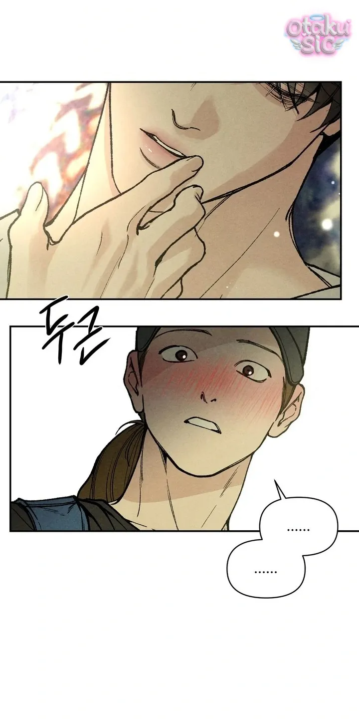 Trò Chơi Cấm Kị - Chap 10 - Trang 44