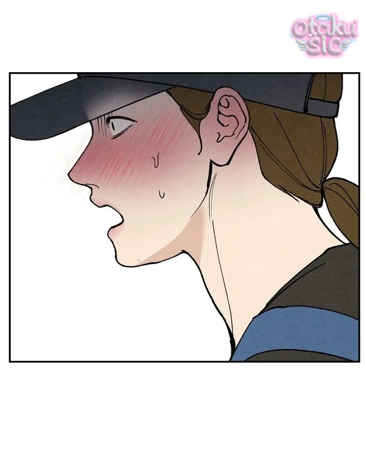 Trò Chơi Cấm Kị - Chap 10 - Trang 47