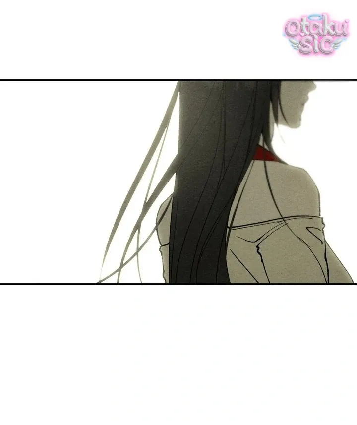 Trò Chơi Cấm Kị - Chap 10 - Trang 48