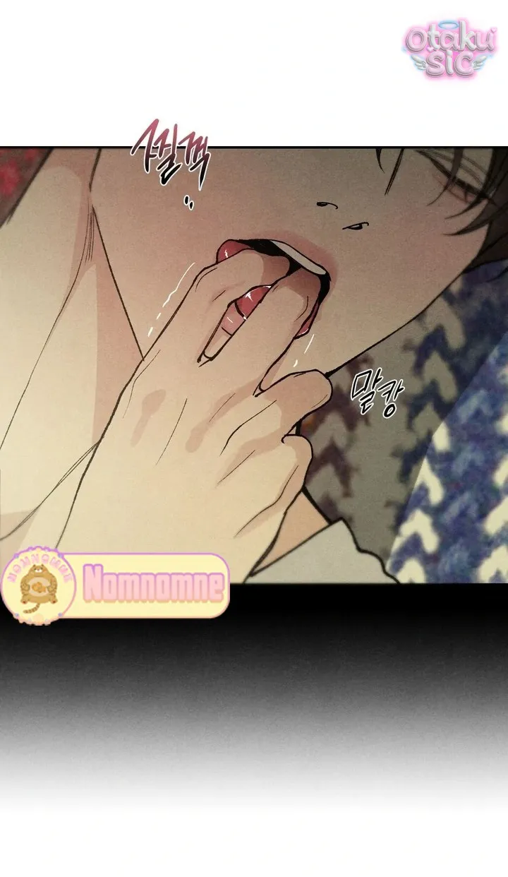 Trò Chơi Cấm Kị - Chap 10 - Trang 49